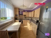 Prodej bytu 4+1, Ostrava - Poruba, Ivana Sekaniny, 85 m2