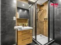 Prodej bytu 3+1, Hradec Králové - Slezské Předměstí, Severní, 62 m2