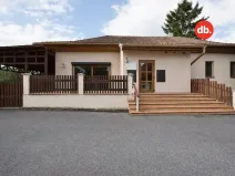 Prodej rodinného domu, Chodov, Dvořákova, 170 m2
