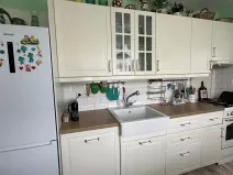 Prodej bytu 3+1, Šumperk, J. z Poděbrad, 61 m2