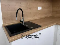 Prodej bytu 2+1, Ostrava, Josefa Kotase, 52 m2