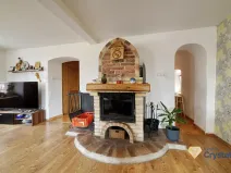 Prodej rodinného domu, Lázně Kynžvart, Zámecká, 158 m2