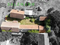 Prodej rodinného domu, Horšovský Týn, 280 m2