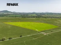 Prodej louky, Česká Lípa, 112893 m2