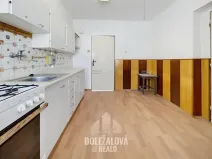 Pronájem rodinného domu, Luka nad Jihlavou, Revoluční, 150 m2