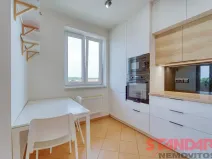 Prodej bytu 3+kk, Dobřany, Jungmannova, 74 m2