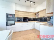 Prodej bytu 3+kk, Dobřany, Jungmannova, 74 m2