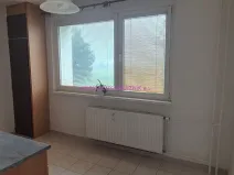 Pronájem bytu 3+1, Česká Lípa, Střelnice, 70 m2