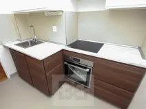 Pronájem bytu 2+1, Praha - Holešovice, Vinařská, 40 m2