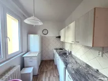 Pronájem bytu 2+1, Praha - Veleslavín, Čílova, 56 m2