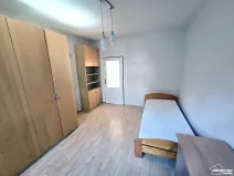 Pronájem bytu 2+1, Praha - Veleslavín, Čílova, 56 m2