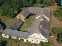 Prodej rodinného domu, Jimramov, 173 m2