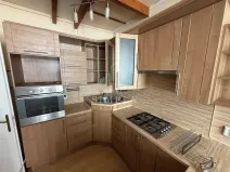 Prodej bytu 3+kk, Praha - Bubeneč, Jaselská, 92 m2