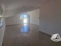 Prodej bytu 2+kk, Vir, Chorvatsko, 50 m2