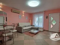 Prodej bytu 3+kk, Vir, Chorvatsko, 53 m2