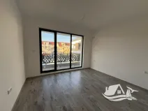 Prodej bytu 2+kk, Sozopol, Bulharsko, 52 m2