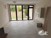 Prodej rodinného domu, Balčik, Bulharsko, 87 m2