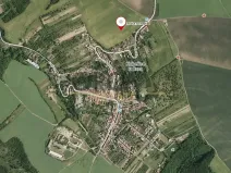 Prodej pole, Kobeřice u Brna, 4137 m2