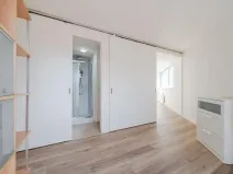 Prodej bytu 2+kk, Praha - Vysočany, Skloněná, 74 m2