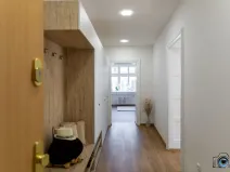 Pronájem bytu 3+kk, Ostrava - Moravská Ostrava, Střední, 117 m2