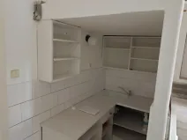 Pronájem obchodního prostoru, Brno, Milady Horákové, 25 m2