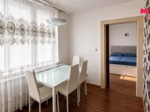 Pronájem bytu 3+1, Velká Hleďsebe, Havlíčkova, 70 m2