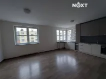 Pronájem bytu 4+kk, Zlín, Kúty, 90 m2