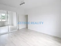Pronájem bytu 2+kk, Praha - Braník, Ke Krči, 54 m2