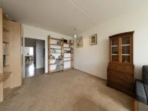 Prodej bytu 4+1, Praha - Žižkov, Pod lipami, 84 m2