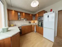Prodej bytu 4+1, Praha - Žižkov, Pod lipami, 84 m2