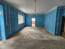 Pronájem skladu, Praha - Břevnov, Nad Kajetánkou, 70 m2