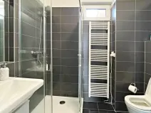 Pronájem bytu 2+kk, Lavičky, 43 m2