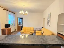 Pronájem bytu 2+kk, Brno, Berkova, 45 m2