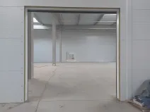 Pronájem skladu, Praha - Hostivař, U továren, 10482 m2
