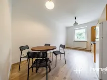 Pronájem bytu 2+1, Olomouc, Thomayerova, 58 m2