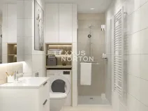 Prodej bytu 2+kk, Praha - Vršovice, Murmanská, 49 m2