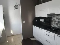 Pronájem bytu 2+1, Cheb, Dvořákova, 62 m2