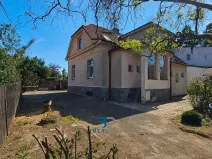 Prodej pozemku pro bydlení, Praha - Kbely, Mladějovská, 950 m2