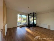 Pronájem obchodního prostoru, Zlín, Dlouhá, 86 m2
