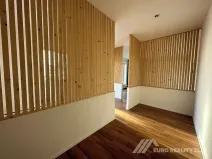 Pronájem obchodního prostoru, Zlín, Dlouhá, 86 m2