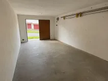 Prodej garáže, Rychnov nad Kněžnou, 26 m2