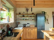 Prodej rodinného domu, Liteň, Chaloupecká, 204 m2