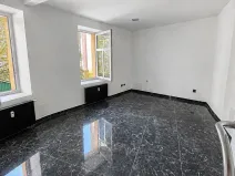 Pronájem obchodního prostoru, Jablonec nad Nisou, Podhorská, 90 m2