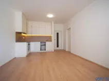 Pronájem bytu 2+kk, Rakovník - Rakovník II, Vladislavova, 50 m2