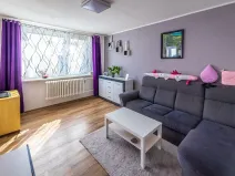 Prodej bytu 3+1, Kněžice, 78 m2