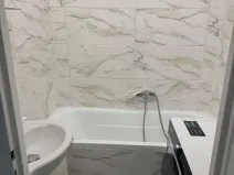 Pronájem bytu 2+1, Chodov, Revoluční, 60 m2