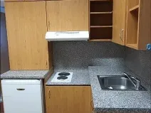 Pronájem bytu 1+1, Velká Bíteš, 40 m2