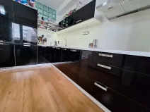 Pronájem bytu 2+kk, Olomouc, Schweitzerova, 48 m2