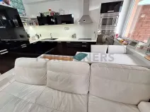 Pronájem bytu 2+kk, Olomouc, Schweitzerova, 48 m2