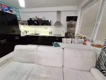 Pronájem bytu 2+kk, Olomouc, Schweitzerova, 48 m2